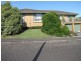 17 Brownbill Street, Moe VIC 3825