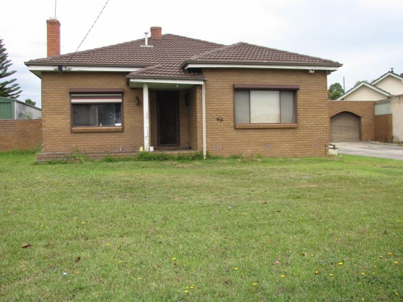 62 Monash Road, Newborough VIC 3825