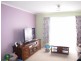 2 Amaroo Way, Newborough VIC 3825