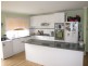 2 Amaroo Way, Newborough VIC 3825