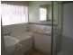 2 Amaroo Way, Newborough VIC 3825
