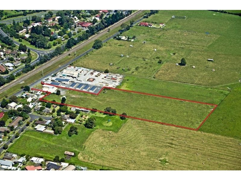 166 Waterloo Road, Moe VIC 3825