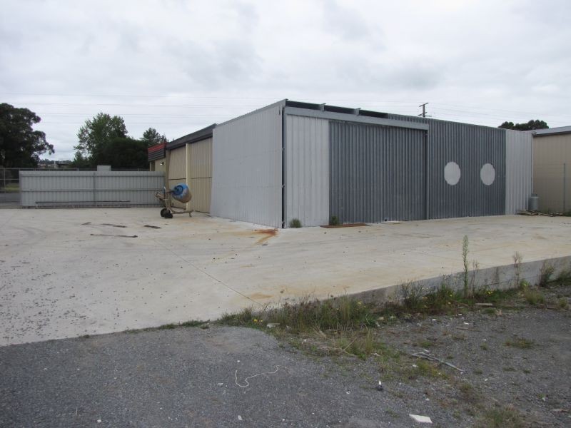 166 Waterloo Road, Moe VIC 3825