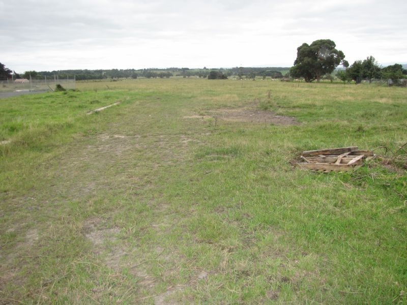 166 Waterloo Road, Moe VIC 3825