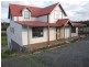 30 Colli Drive, Newborough VIC 3825