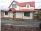 30 Colli Drive, Newborough VIC 3825