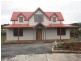 30 Colli Drive, Newborough VIC 3825