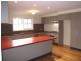 30 Colli Drive, Newborough VIC 3825