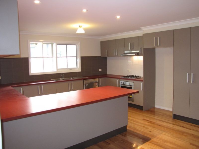 30 Colli Drive, Newborough VIC 3825