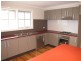30 Colli Drive, Newborough VIC 3825