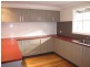 30 Colli Drive, Newborough VIC 3825