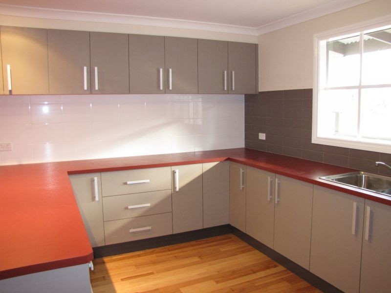 30 Colli Drive, Newborough VIC 3825