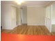 30 Colli Drive, Newborough VIC 3825