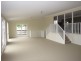 30 Colli Drive, Newborough VIC 3825
