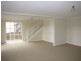 30 Colli Drive, Newborough VIC 3825