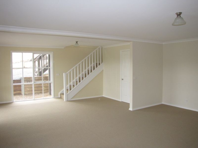 30 Colli Drive, Newborough VIC 3825