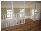 30 Colli Drive, Newborough VIC 3825