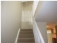 30 Colli Drive, Newborough VIC 3825