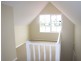 30 Colli Drive, Newborough VIC 3825