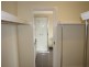 30 Colli Drive, Newborough VIC 3825