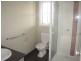 30 Colli Drive, Newborough VIC 3825