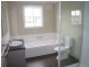 30 Colli Drive, Newborough VIC 3825
