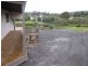 30 Colli Drive, Newborough VIC 3825