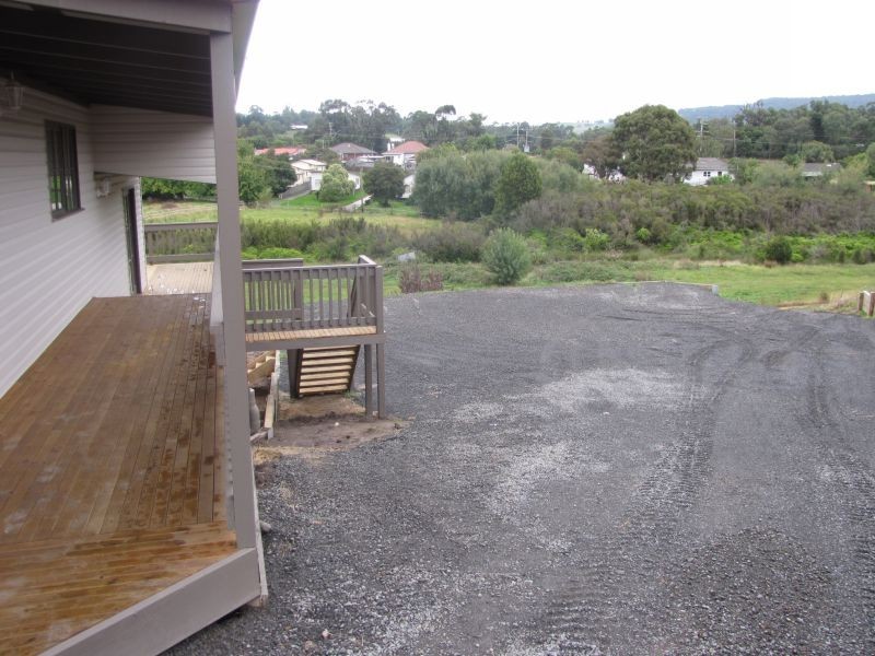 30 Colli Drive, Newborough VIC 3825