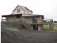 30 Colli Drive, Newborough VIC 3825