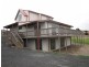 30 Colli Drive, Newborough VIC 3825
