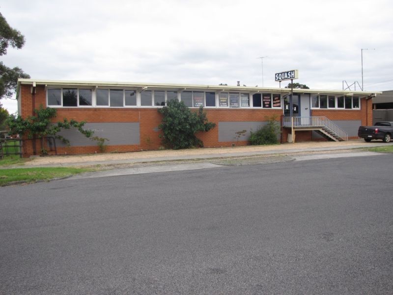 26 Langford Street, Moe VIC 3825