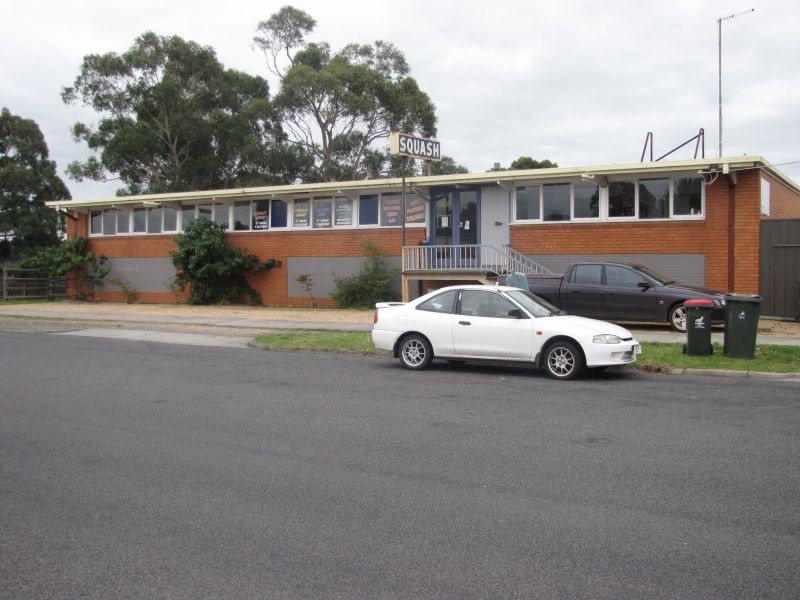 26 Langford Street, Moe VIC 3825