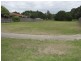 3 Fern Close, Moe VIC 3825