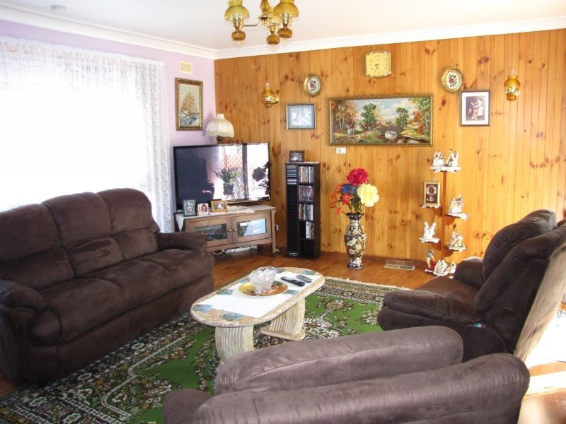 54 Cross Street, Newborough VIC 3825