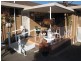 54 Cross Street, Newborough VIC 3825