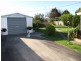 54 Cross Street, Newborough VIC 3825