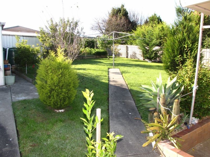 54 Cross Street, Newborough VIC 3825