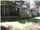 365 Old Walhalla Road, Moondarra VIC 3825