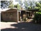 365 Old Walhalla Road, Moondarra VIC 3825