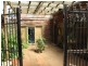365 Old Walhalla Road, Moondarra VIC 3825