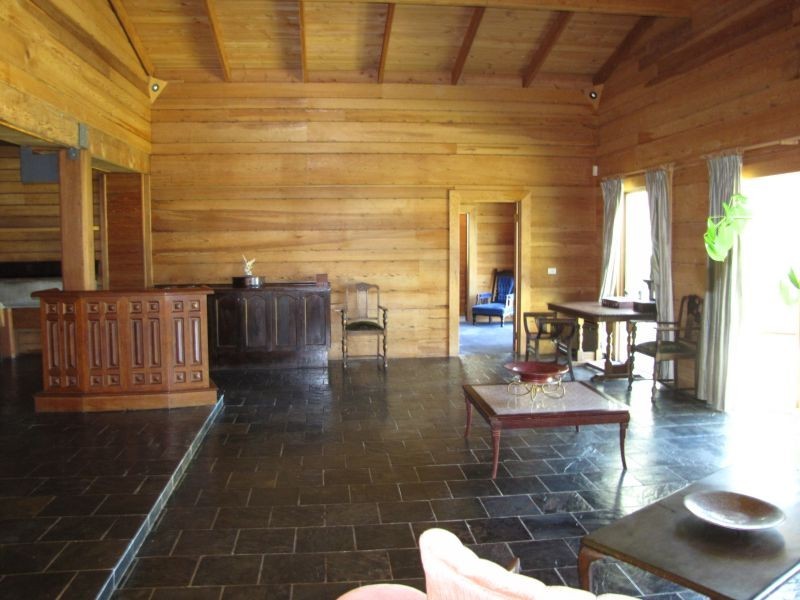 365 Old Walhalla Road, Moondarra VIC 3825