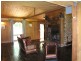 365 Old Walhalla Road, Moondarra VIC 3825