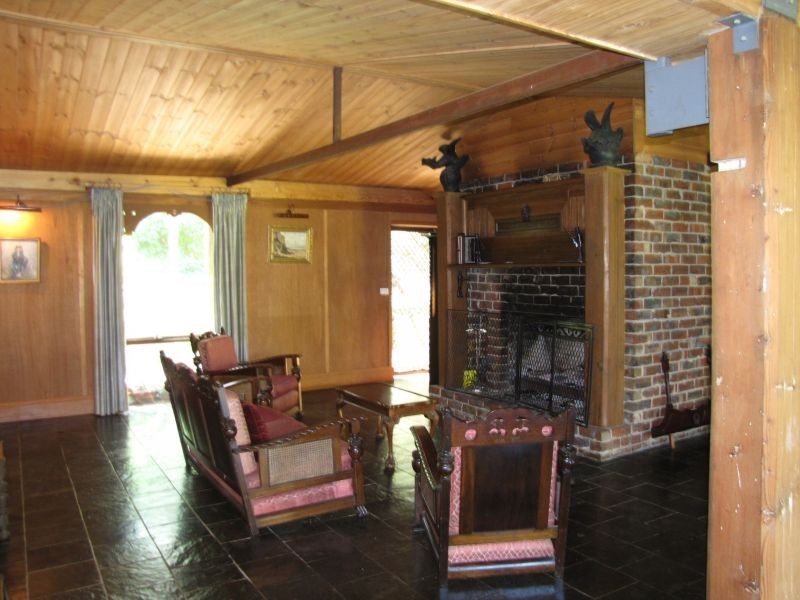 365 Old Walhalla Road, Moondarra VIC 3825