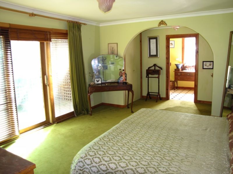 365 Old Walhalla Road, Moondarra VIC 3825