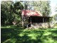 365 Old Walhalla Road, Moondarra VIC 3825