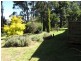 365 Old Walhalla Road, Moondarra VIC 3825