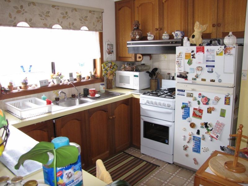 2/2 Evelyn Street, Moe VIC 3825