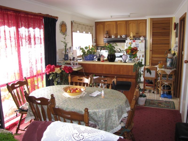 2/2 Evelyn Street, Moe VIC 3825