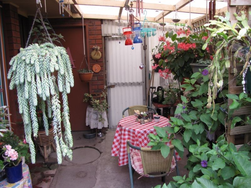 2/2 Evelyn Street, Moe VIC 3825