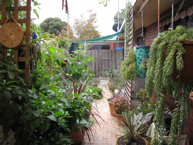 2/2 Evelyn Street, Moe VIC 3825